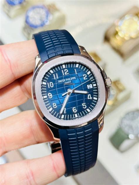 patek philippe 5168g-001 price|Patek Philippe aquanaut price list.